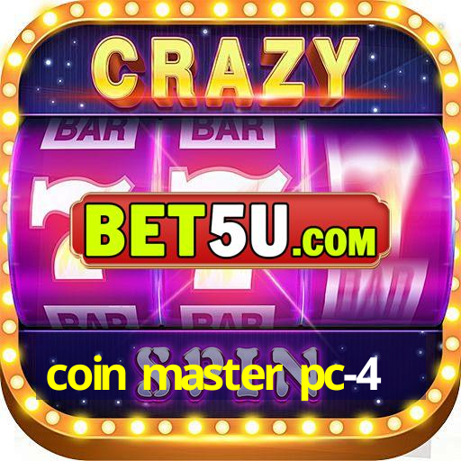 coin master pc